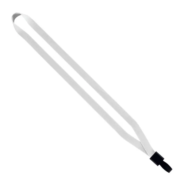 White Blank