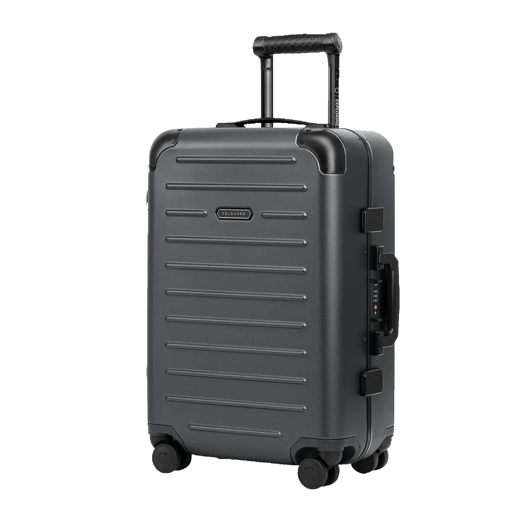 Solgaard Carry-On Closet Original - Large