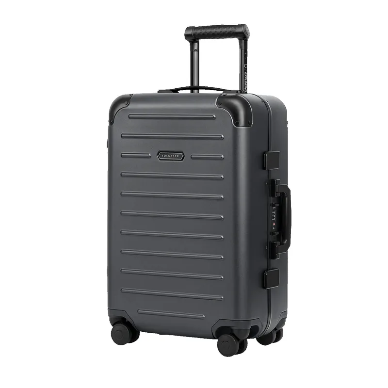 Solgaard Carry-On Closet Original - Large