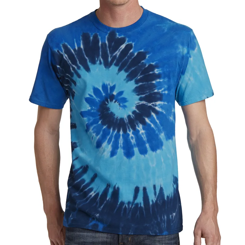 PC147 oceanspiral