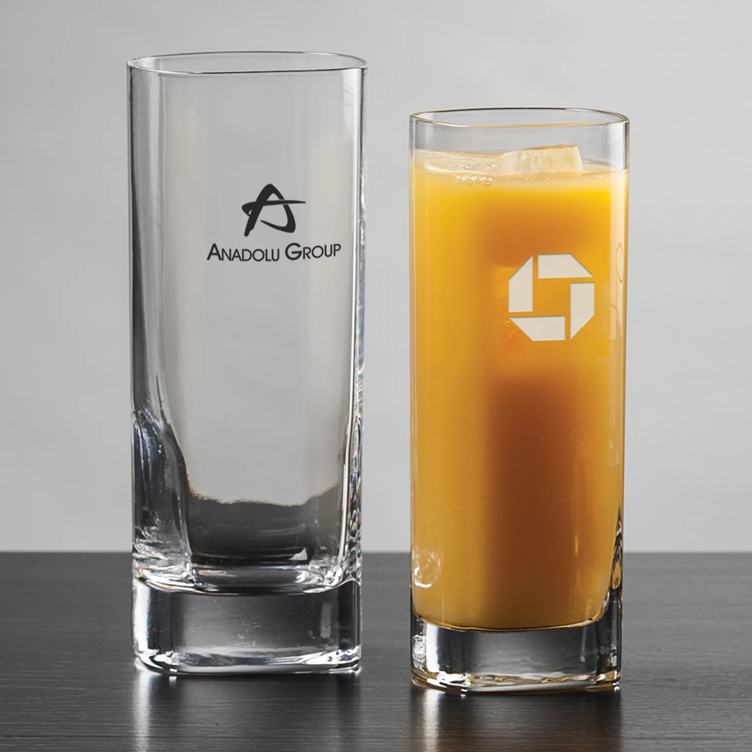 Langley Hiball/Cooler