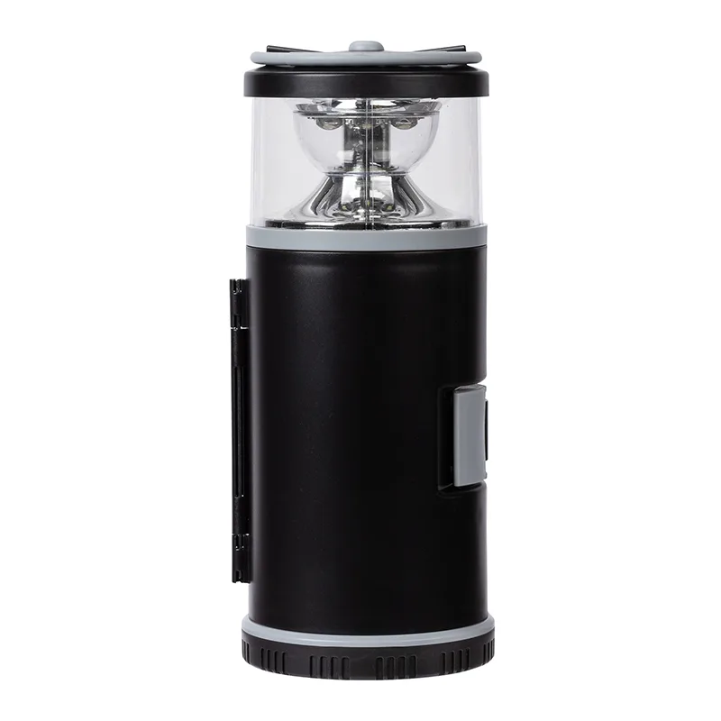Archard LED Lantern with 11 pc. Tool Kit view 2