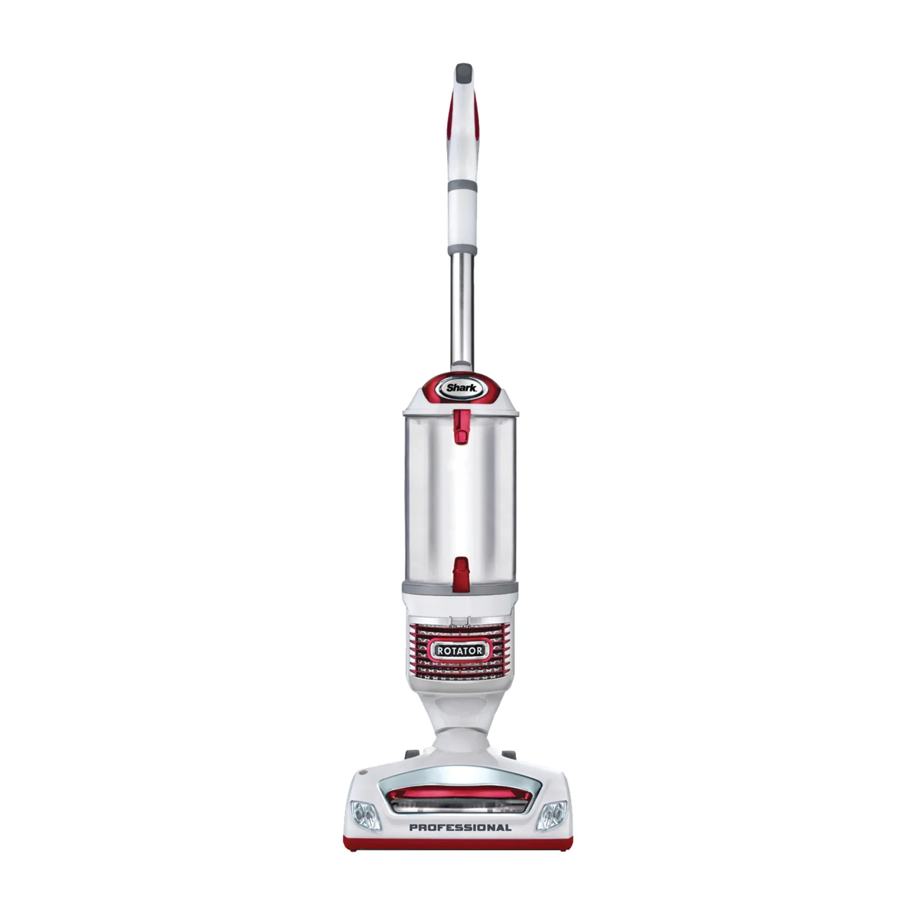 Shark Rotator Professional Lift-Away Upright Vacuum