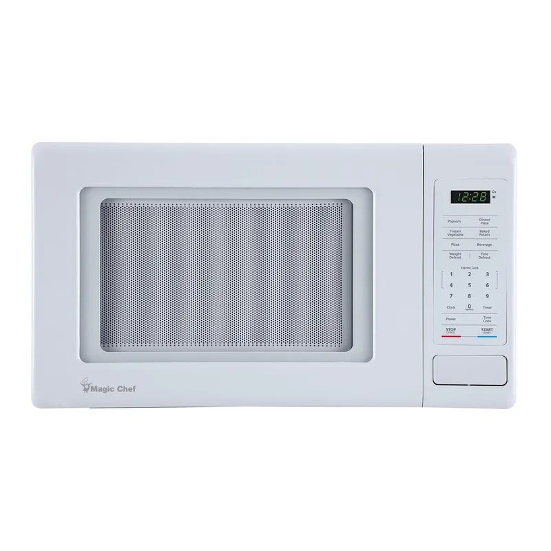 Primary image