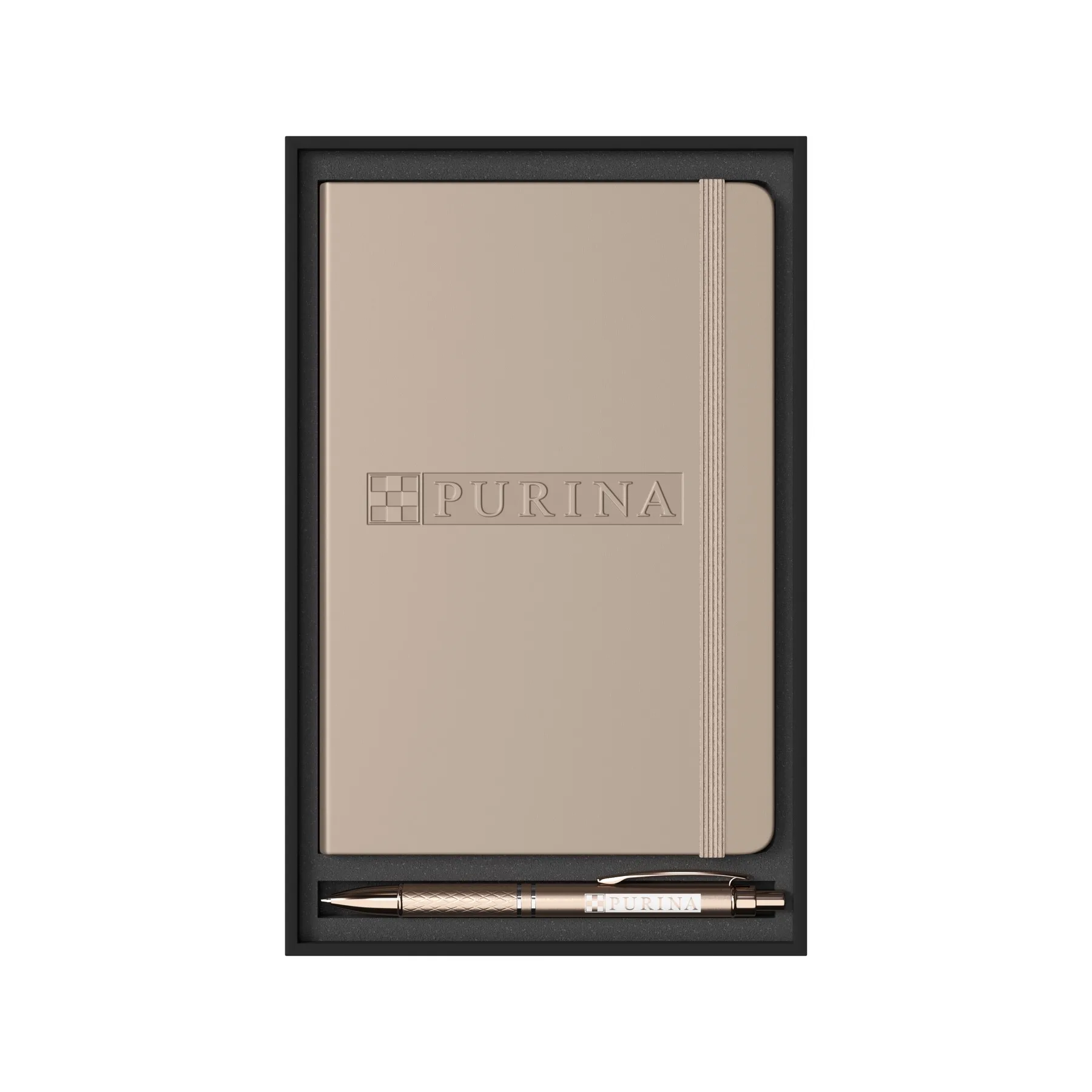 GF1096 CHP