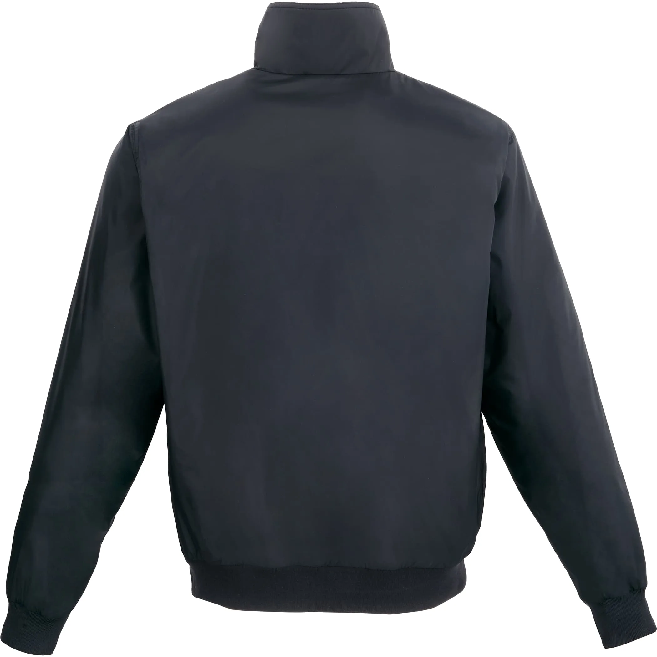 TM19659995Back