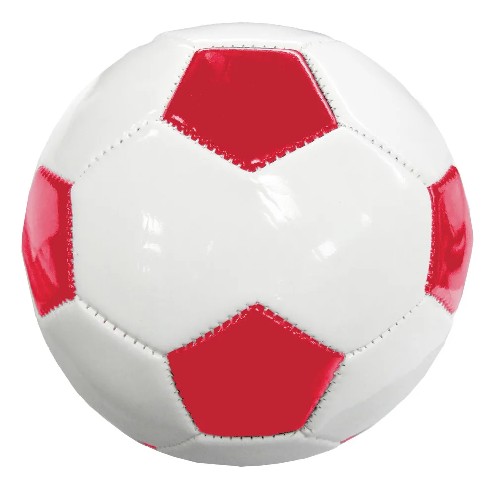 MSB1C_Red/White