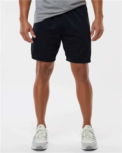 Augusta Sportswear® Octane Shorts