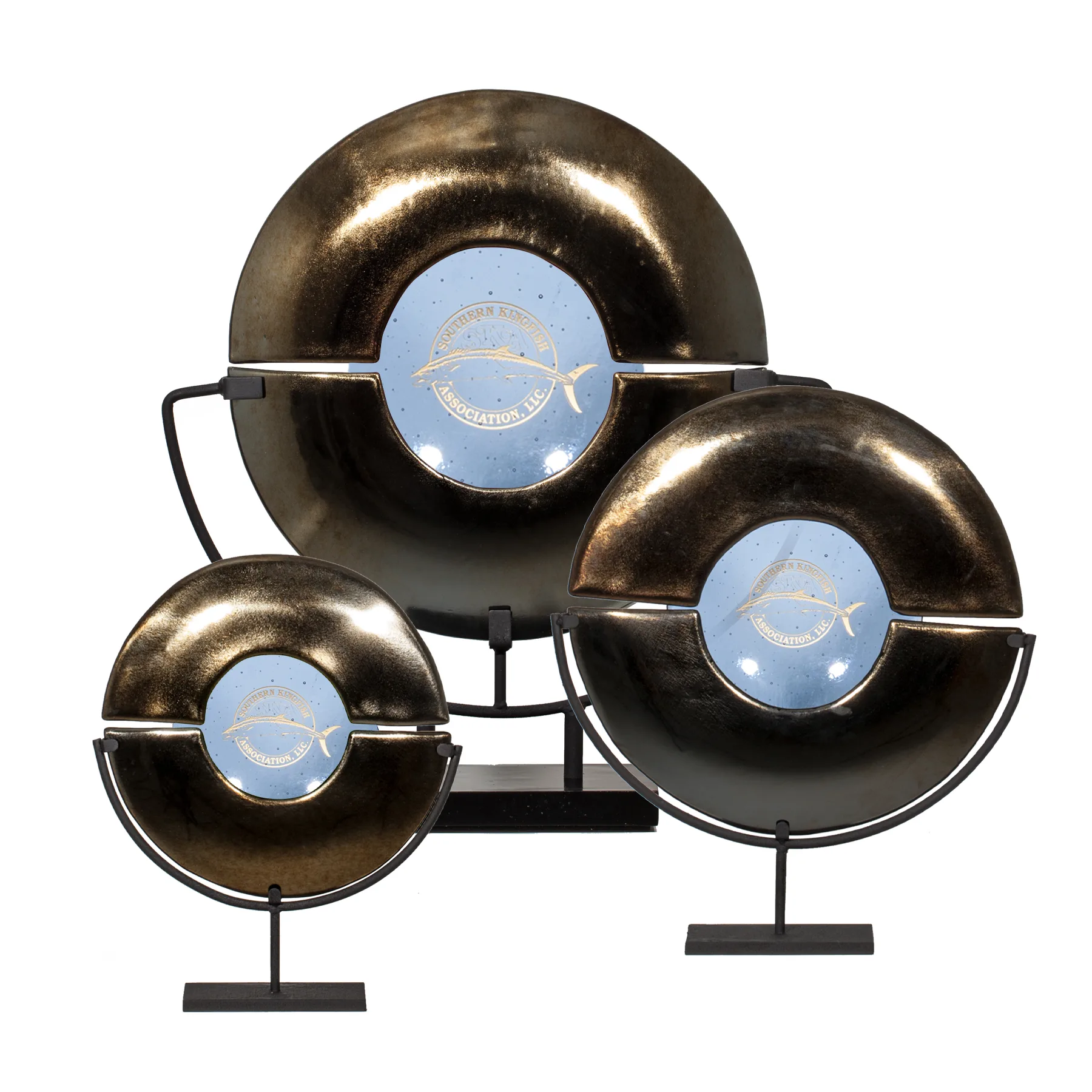 Unity Award