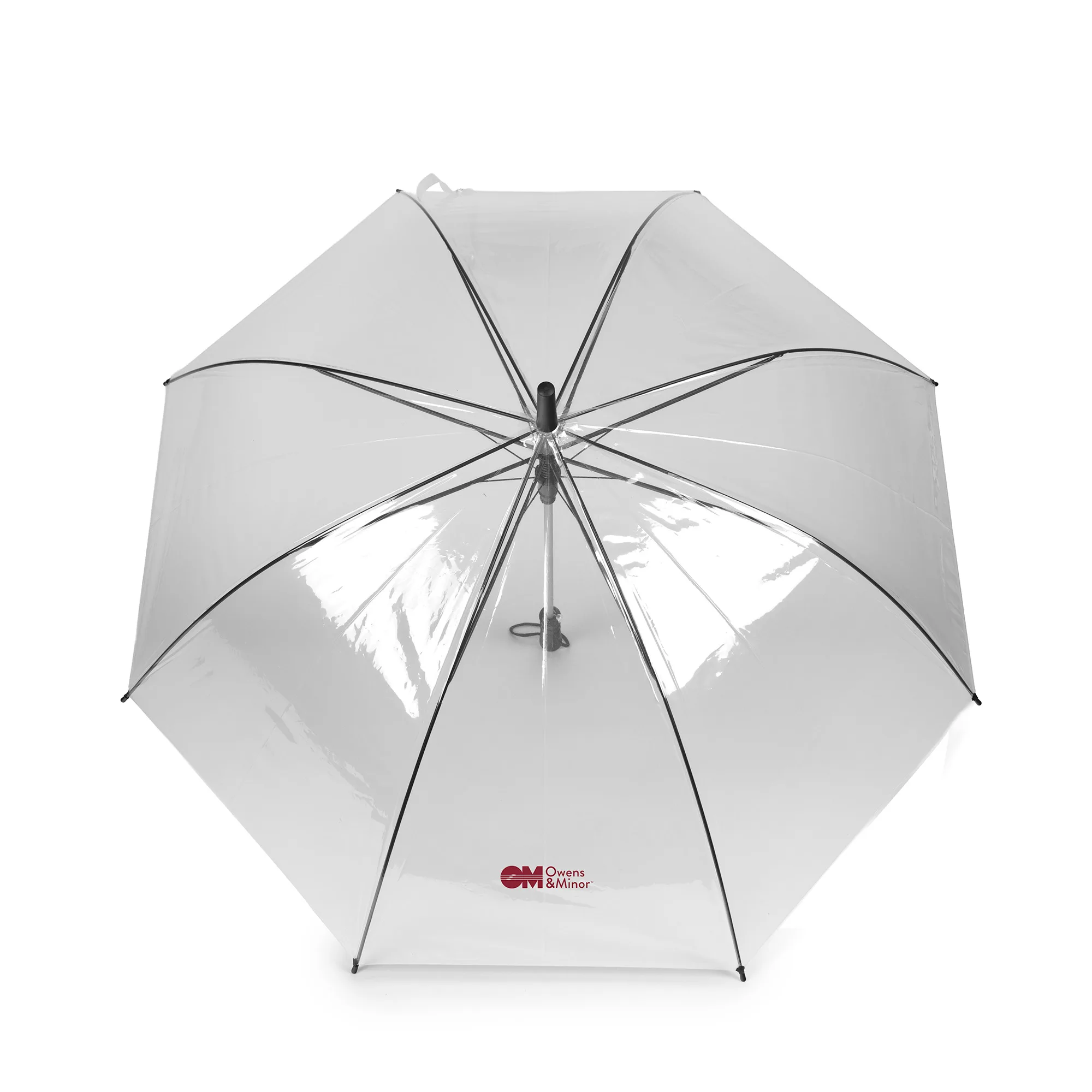StormClear Umbrella view 6