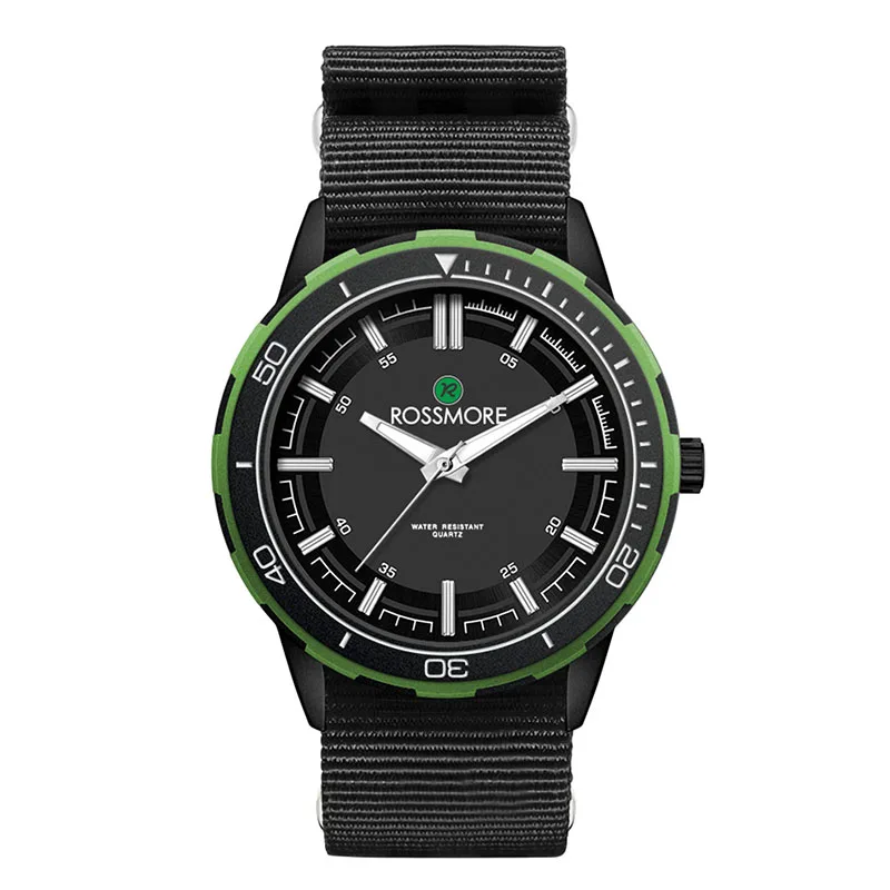 Unisex Sport Watch Unisex Sport Watch view 2