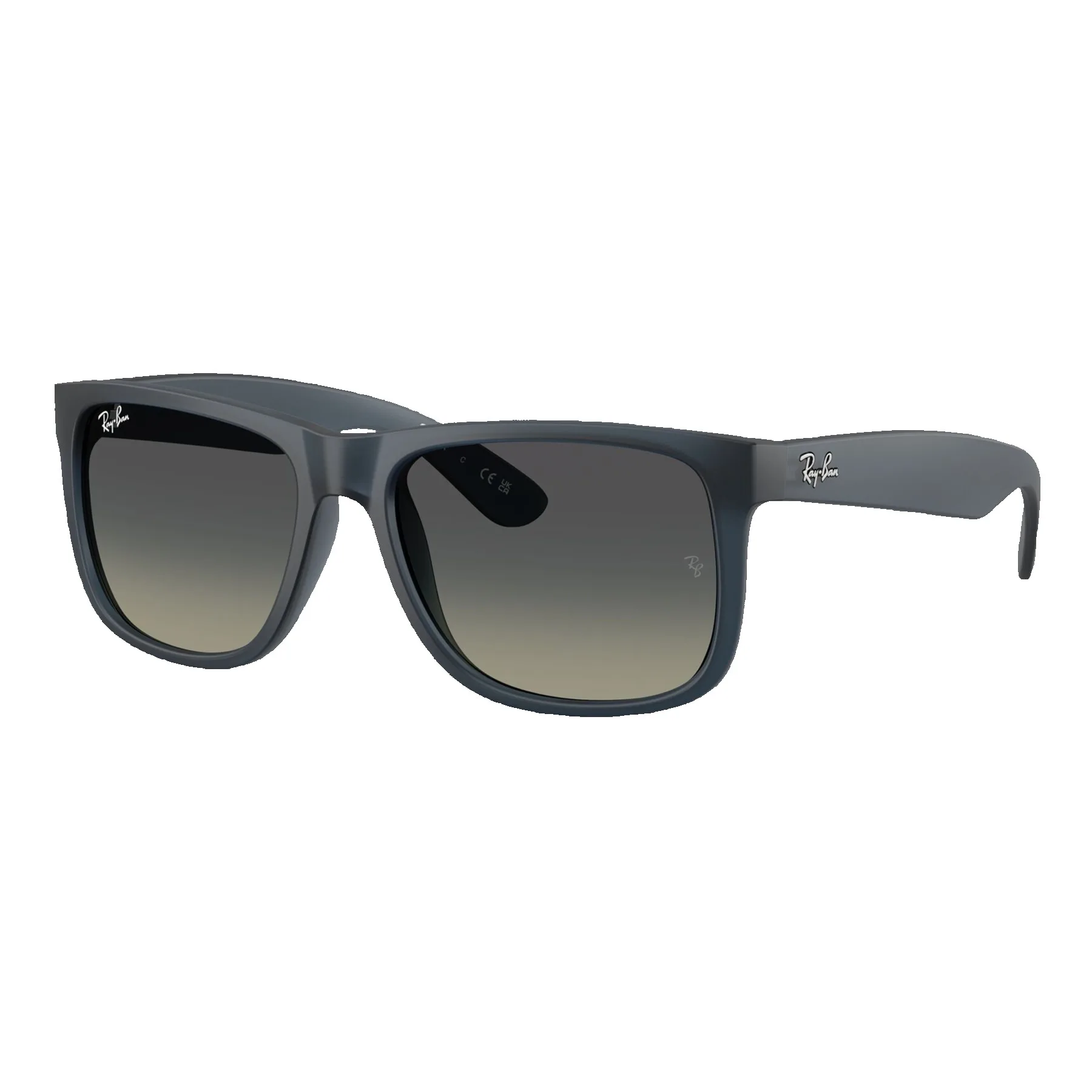 Ray-Ban Justin Classic Sunglasses