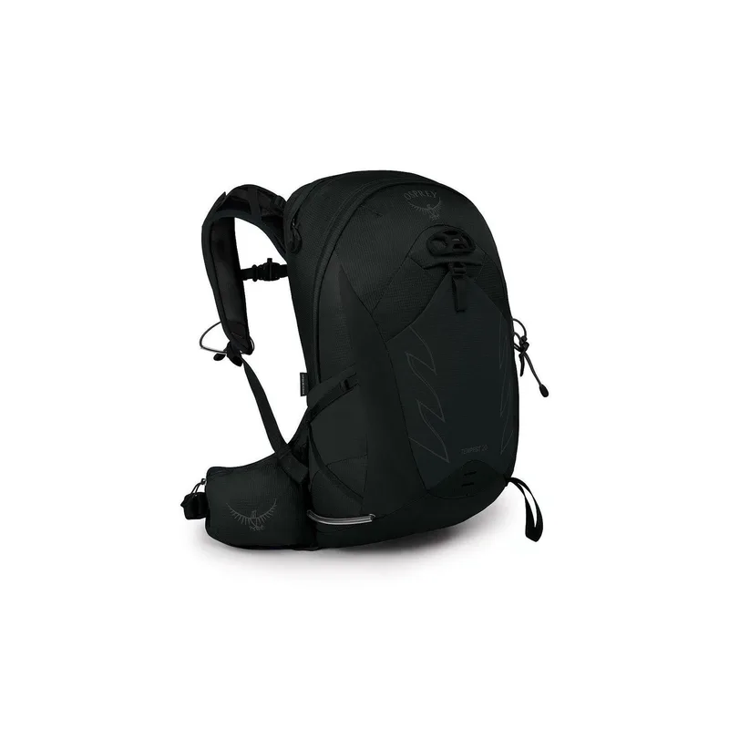 Osprey Women's Tempest 20L Day Hiking Backpack - M/L Black