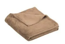 Fawn Brown