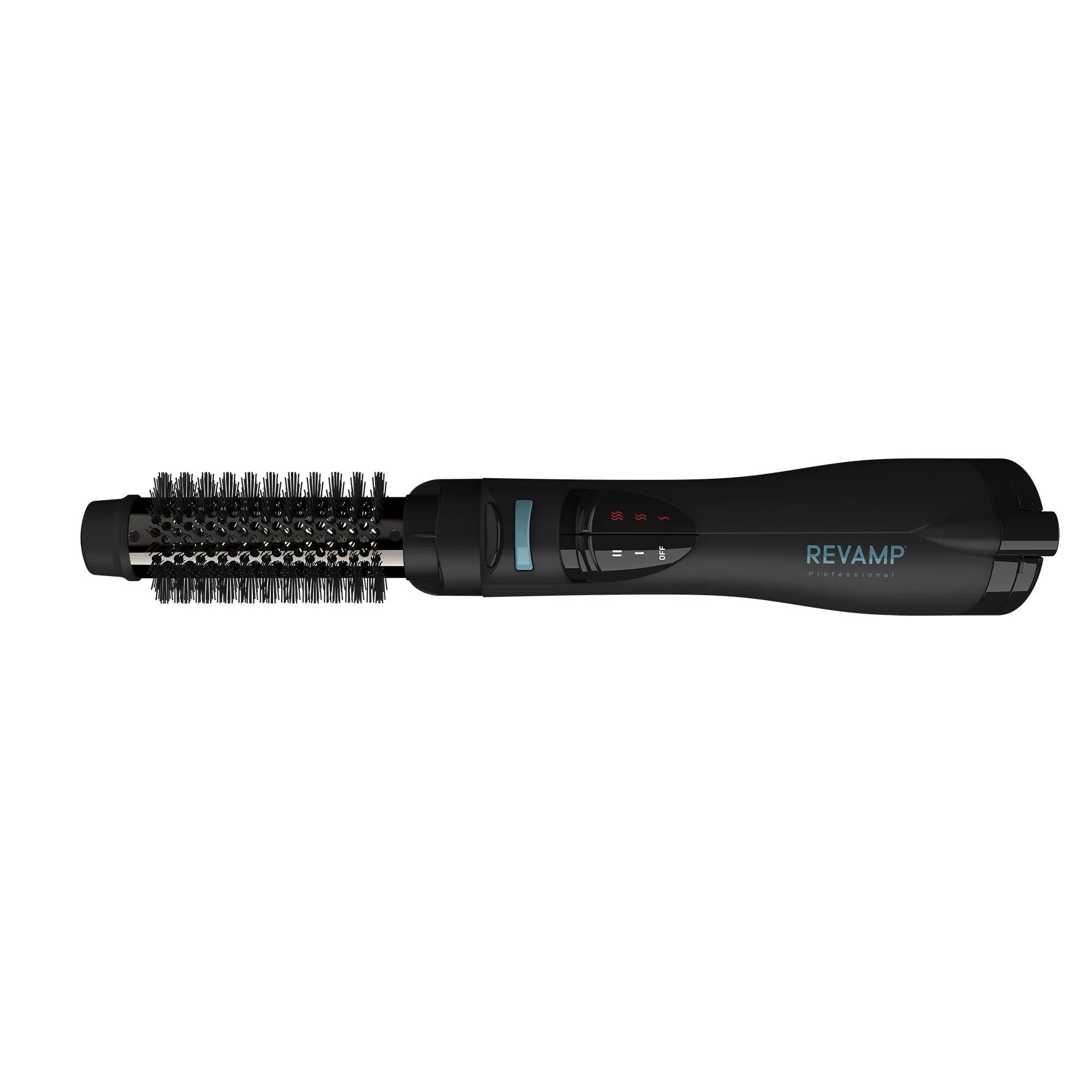 Revamp Progloss 6-in-1 Interchangeable Air Styler
