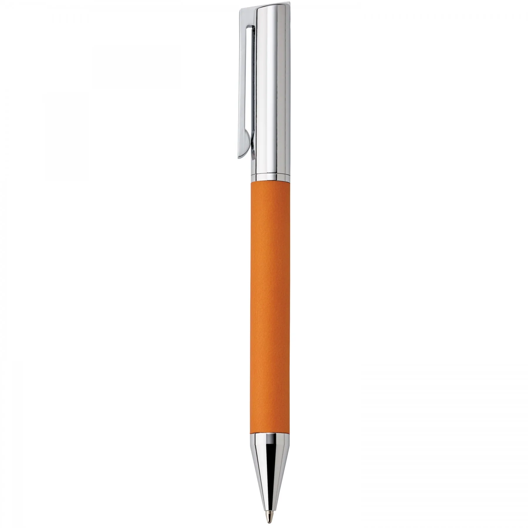 G3148 Donald RED side