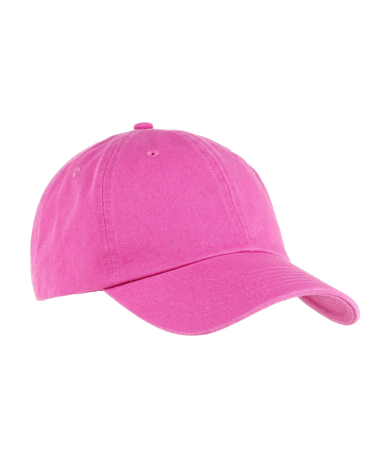 Raspberry