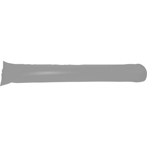 FAN_Silver