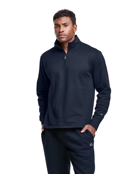 Athletic Navy