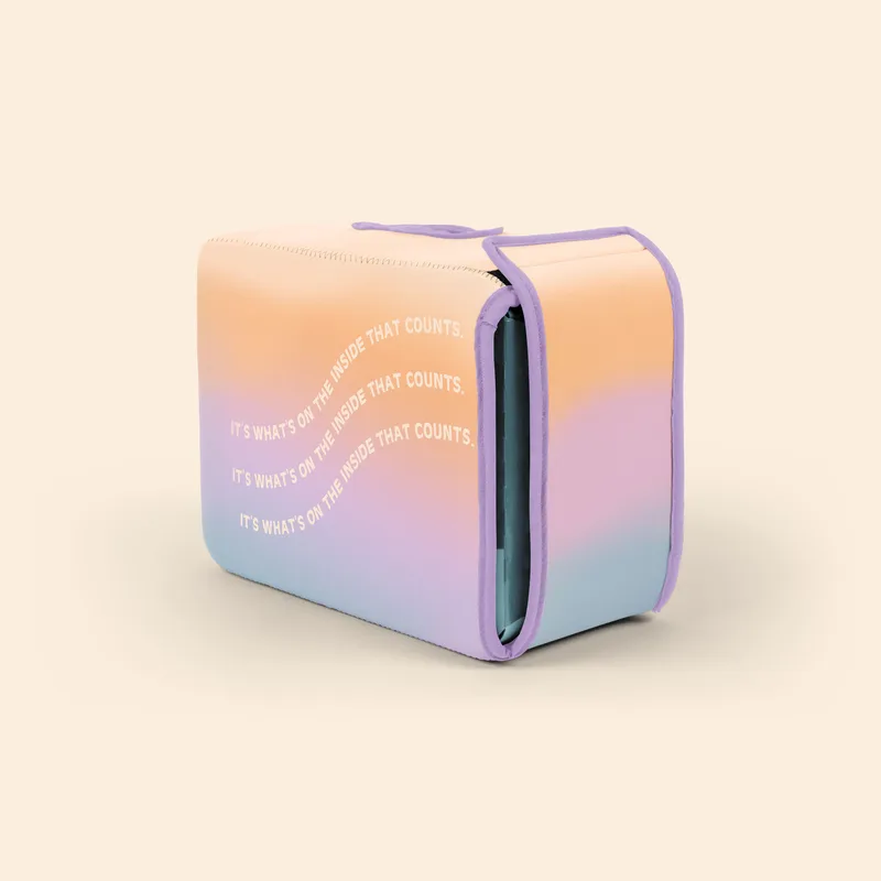 Case Kaddy® - Duplex Neoprene