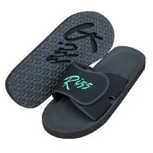 Sport Athletic Slide Sandal view 3