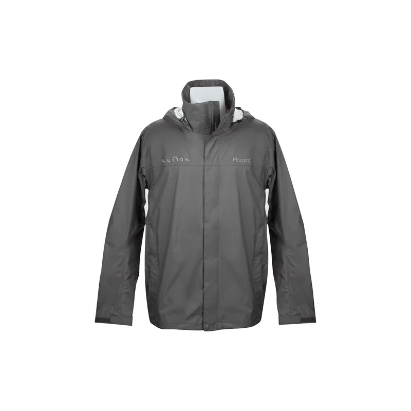 Marmot Men's Precip Jacket