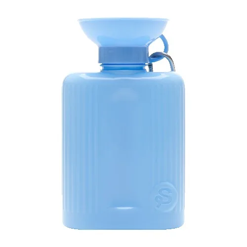 Springland 44 oz Growler Travel Bottle view 2