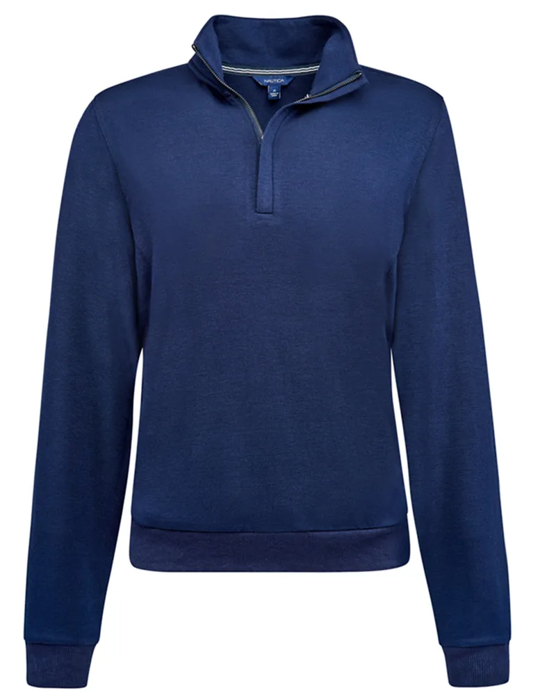 Nautica Navy