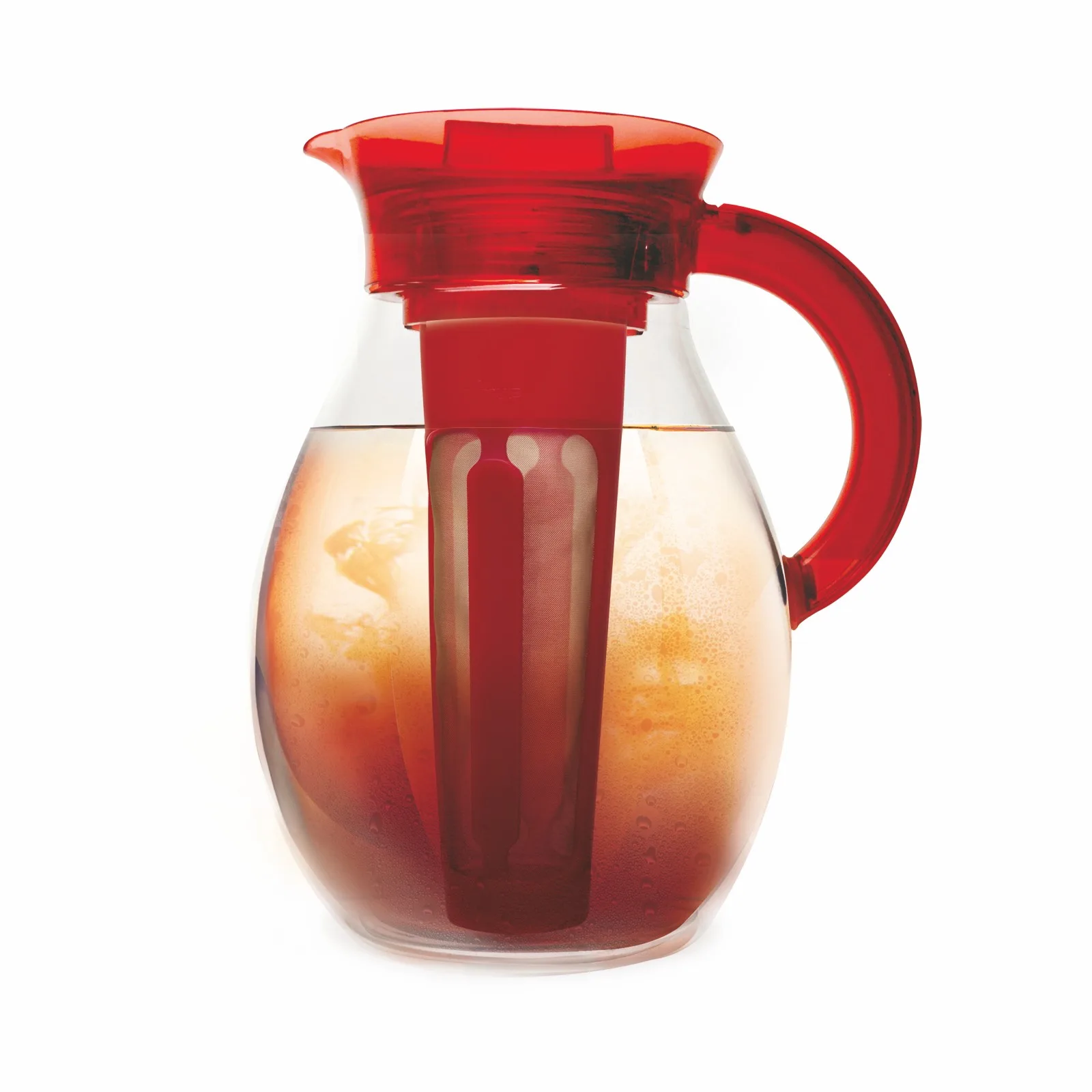 Primula The Big 1 Gallon Iced Tea Brewer