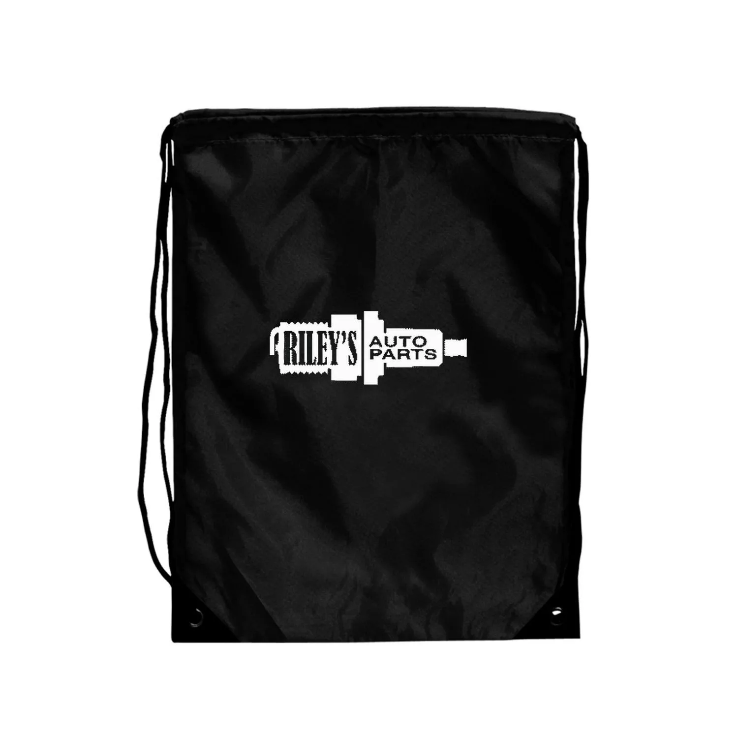 Barato Drawstring Backpack view 4