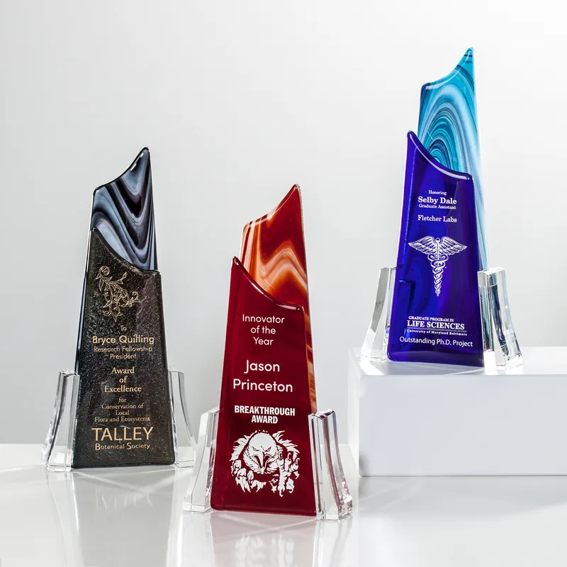 Dynasty Award