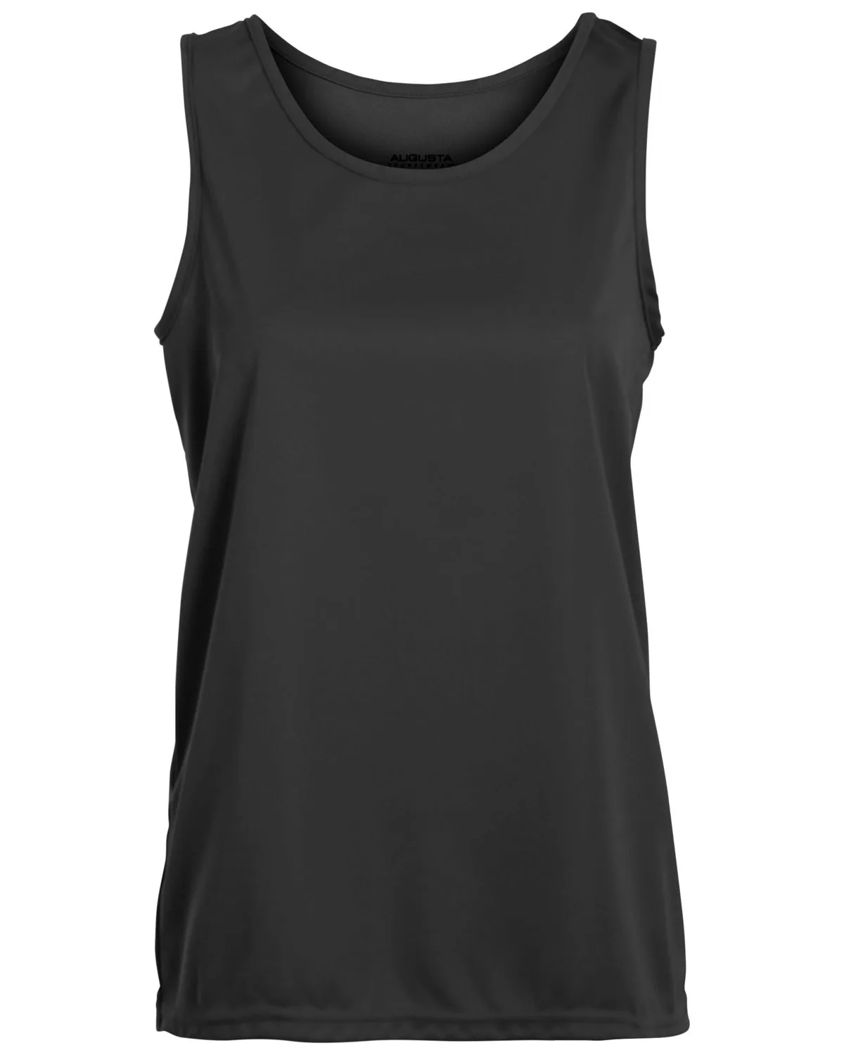 Augusta Girls' Training Tank