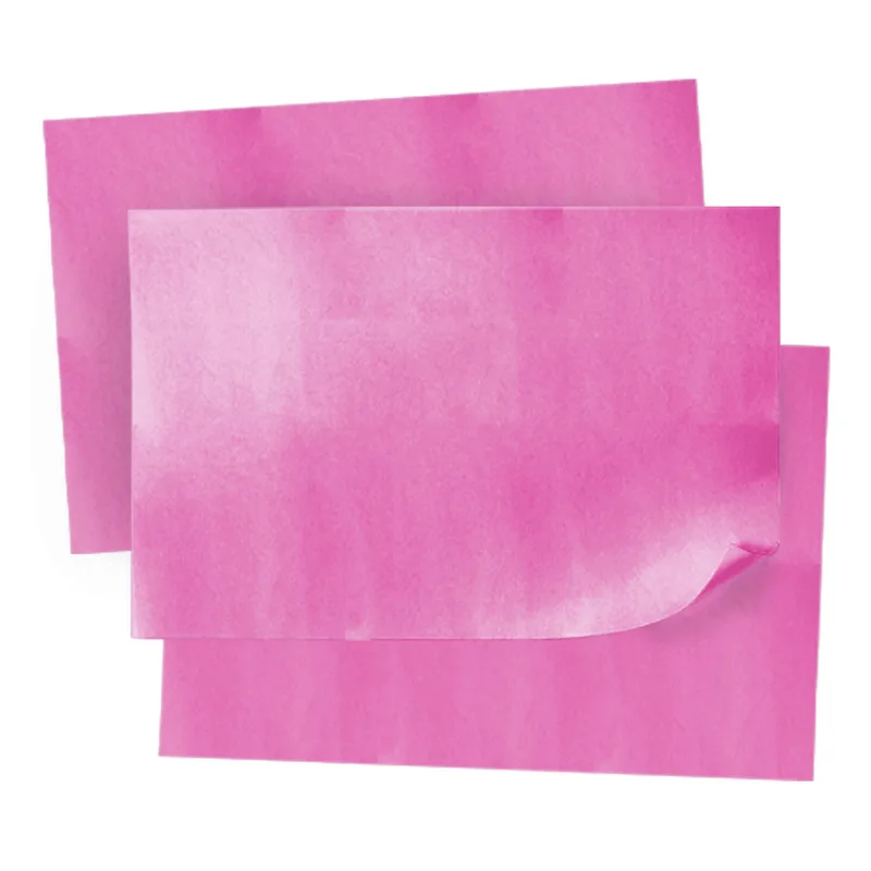 Brite Pink