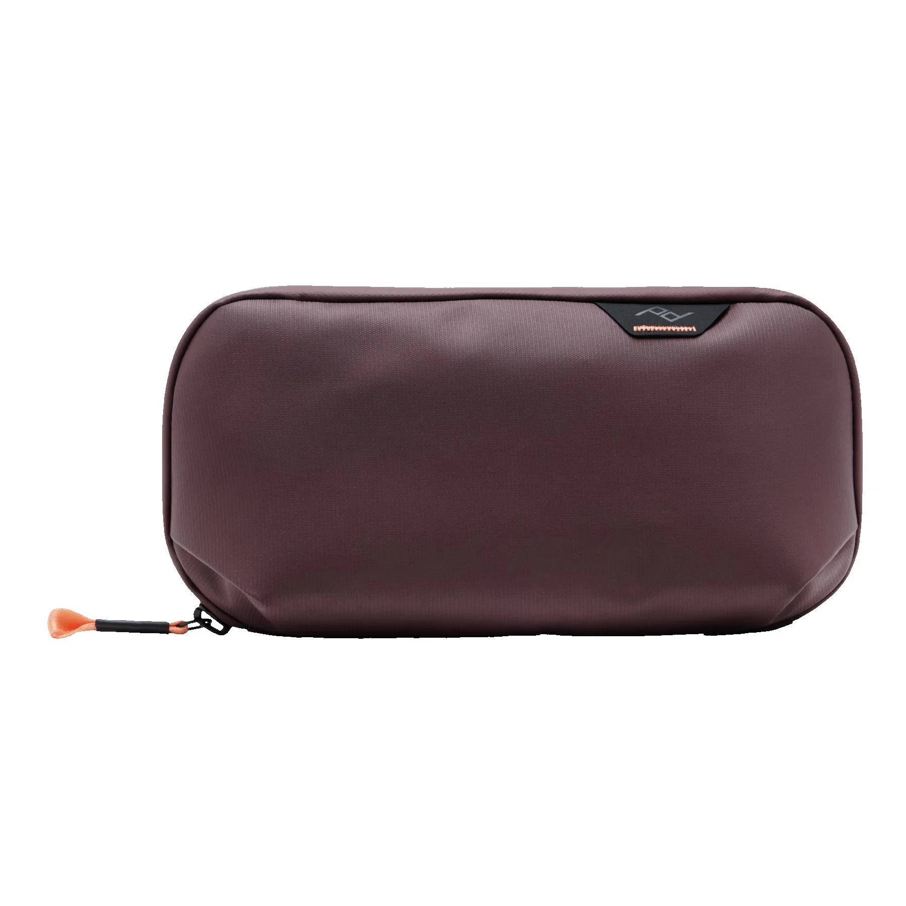 Peak Design Small Tech Pouch - Eclipse