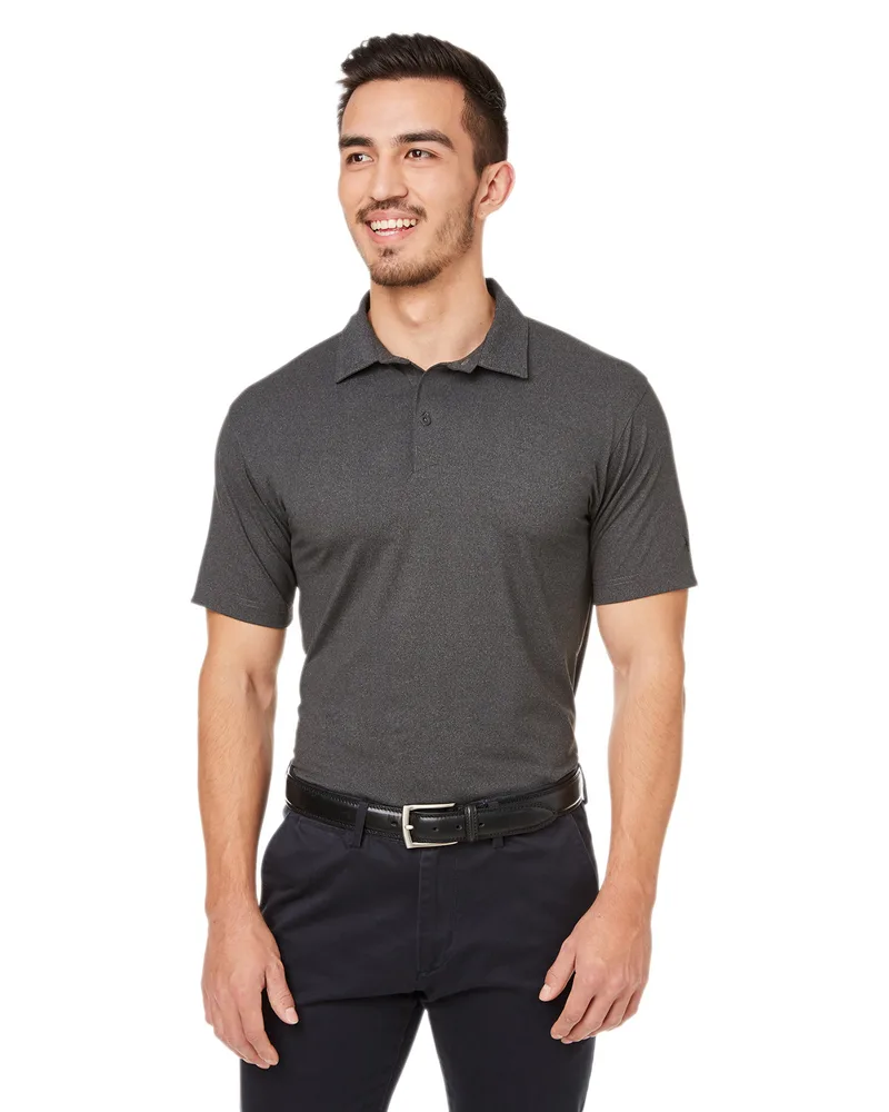 SPYDER® Men's Spyre Polo Shirt