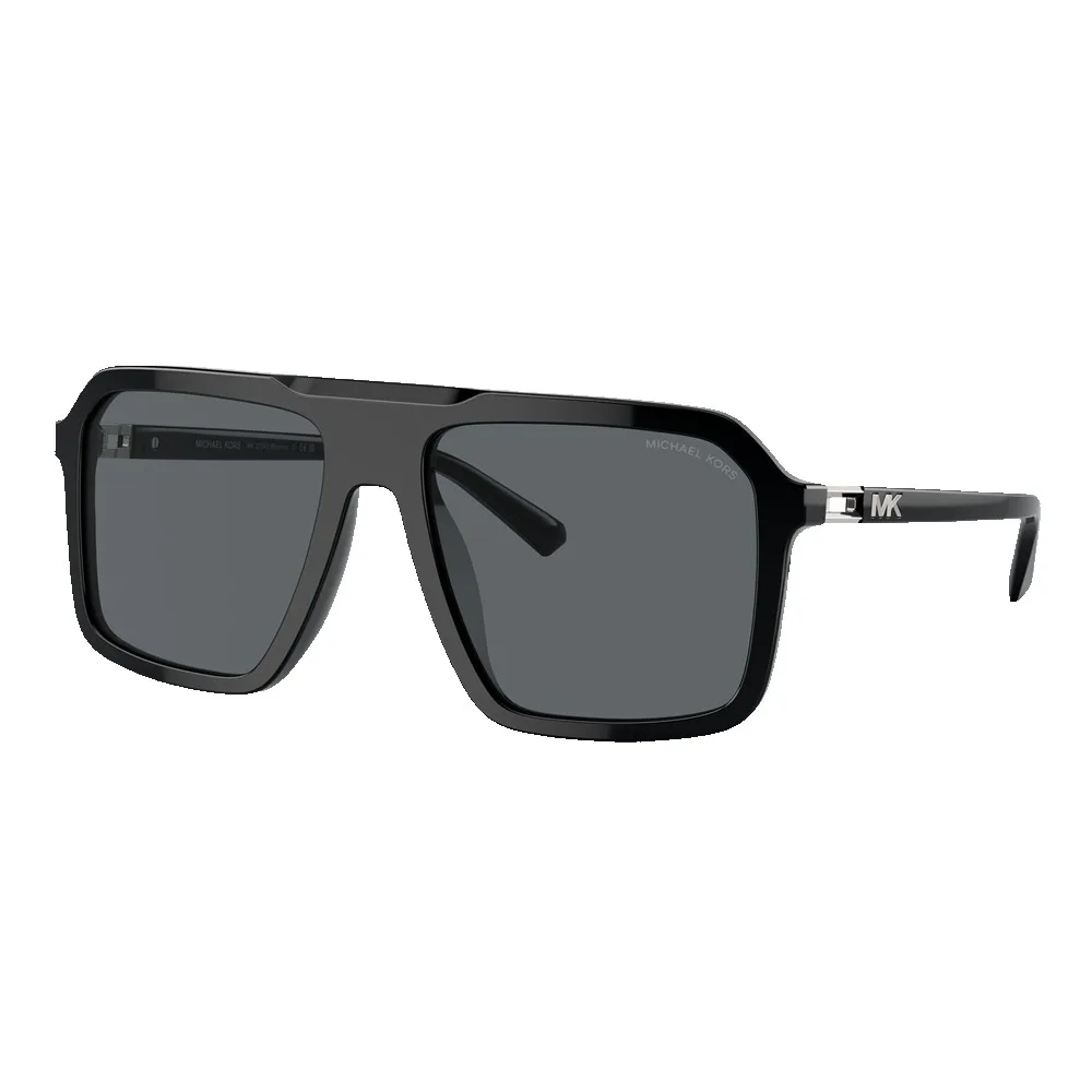 Michael Kors Murren Sunglasses