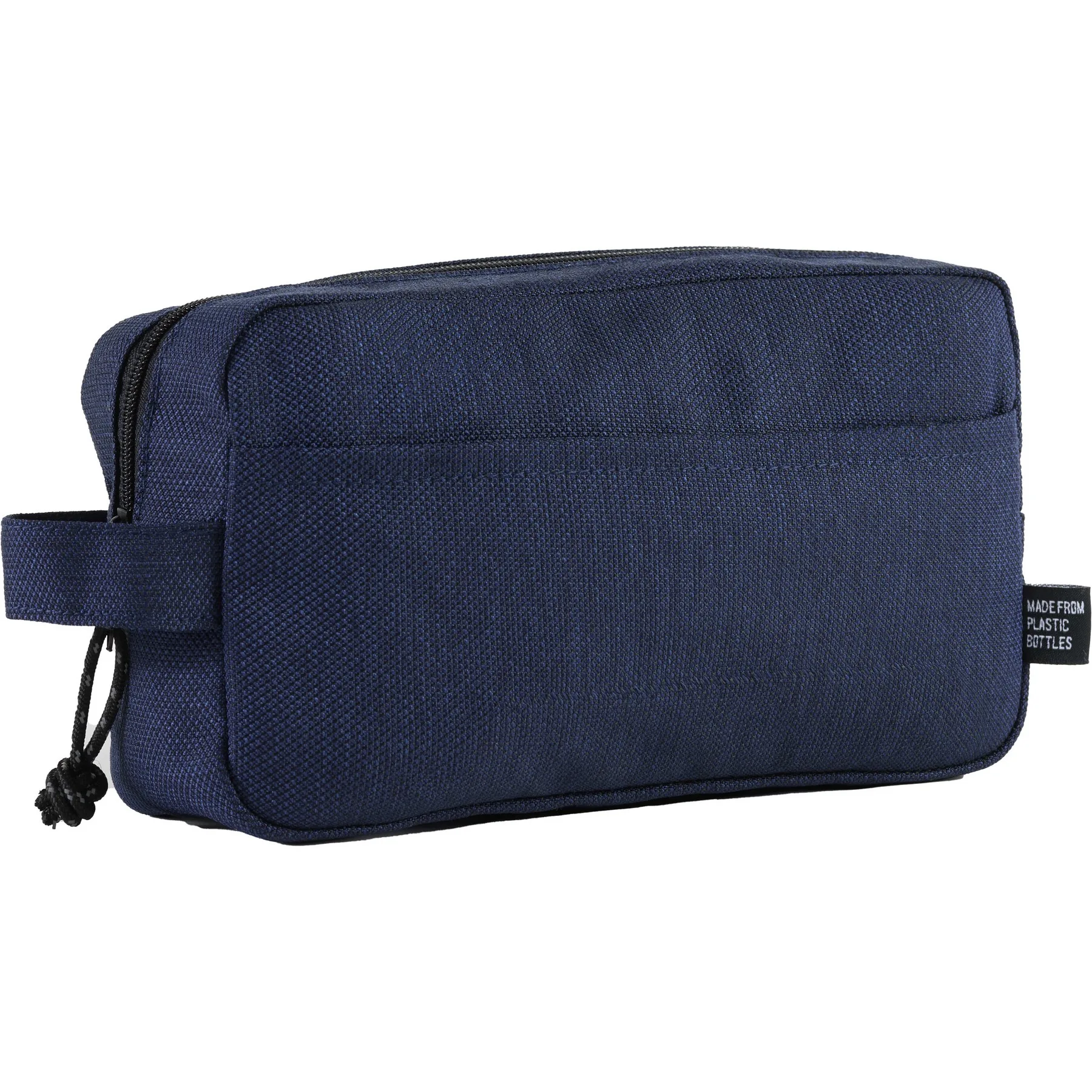 SM-5975NYAngle-Right