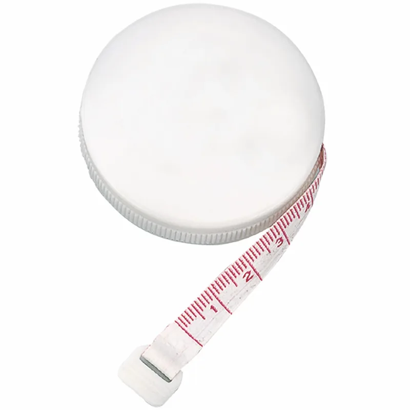 5' Retractable Tape Measure view 2