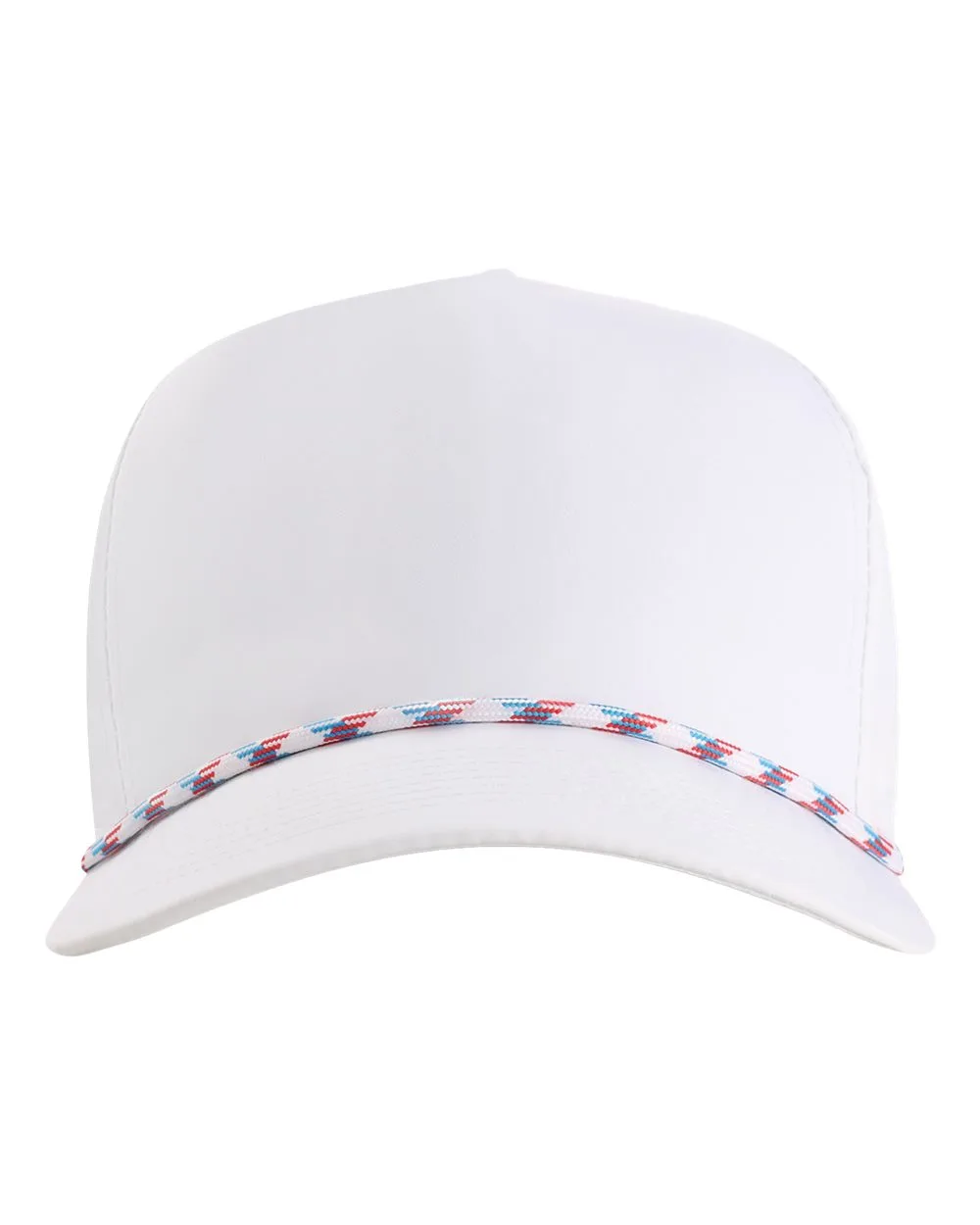 Navy Blue/Light Blue