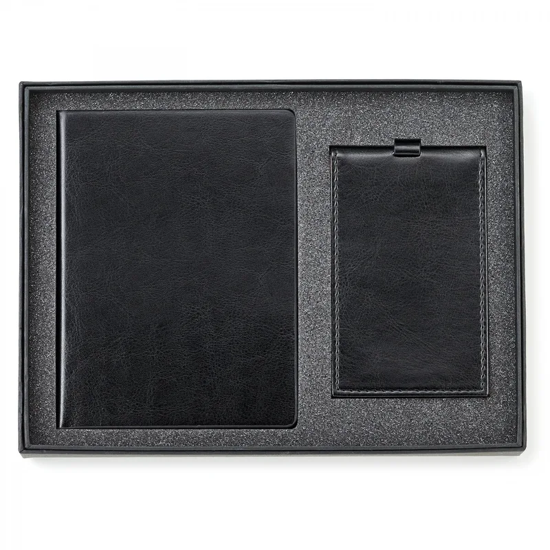 GF108 BLK BLANK