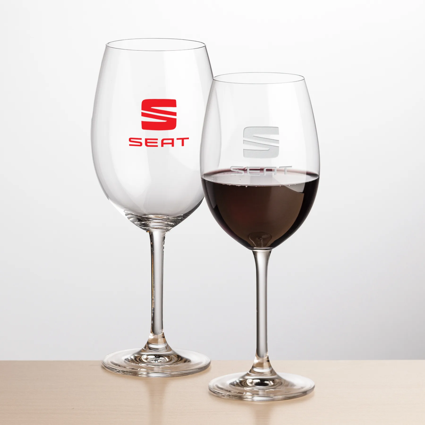 Blyth Wine