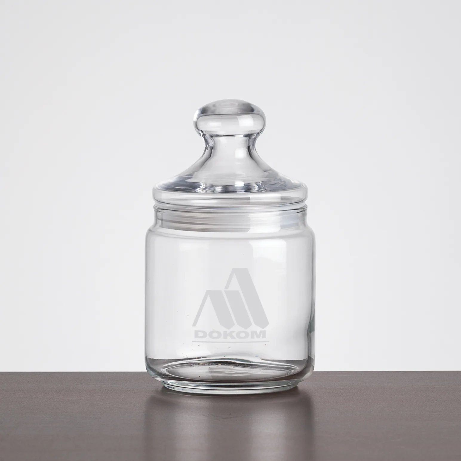 1 Color, 1 Location Imprint, 25 oz