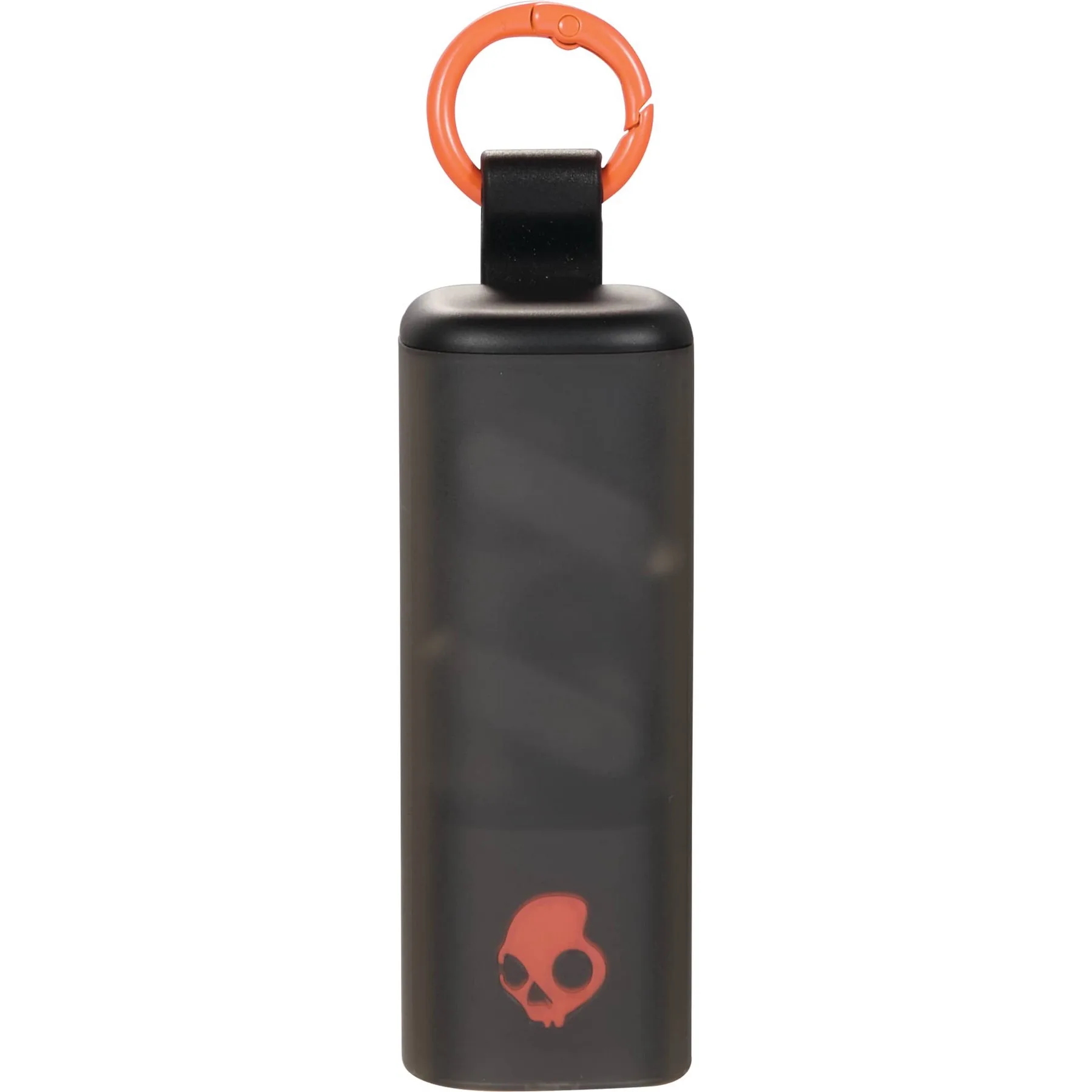 Skullcandy Dime Evo True Wireless Earbuds view 2