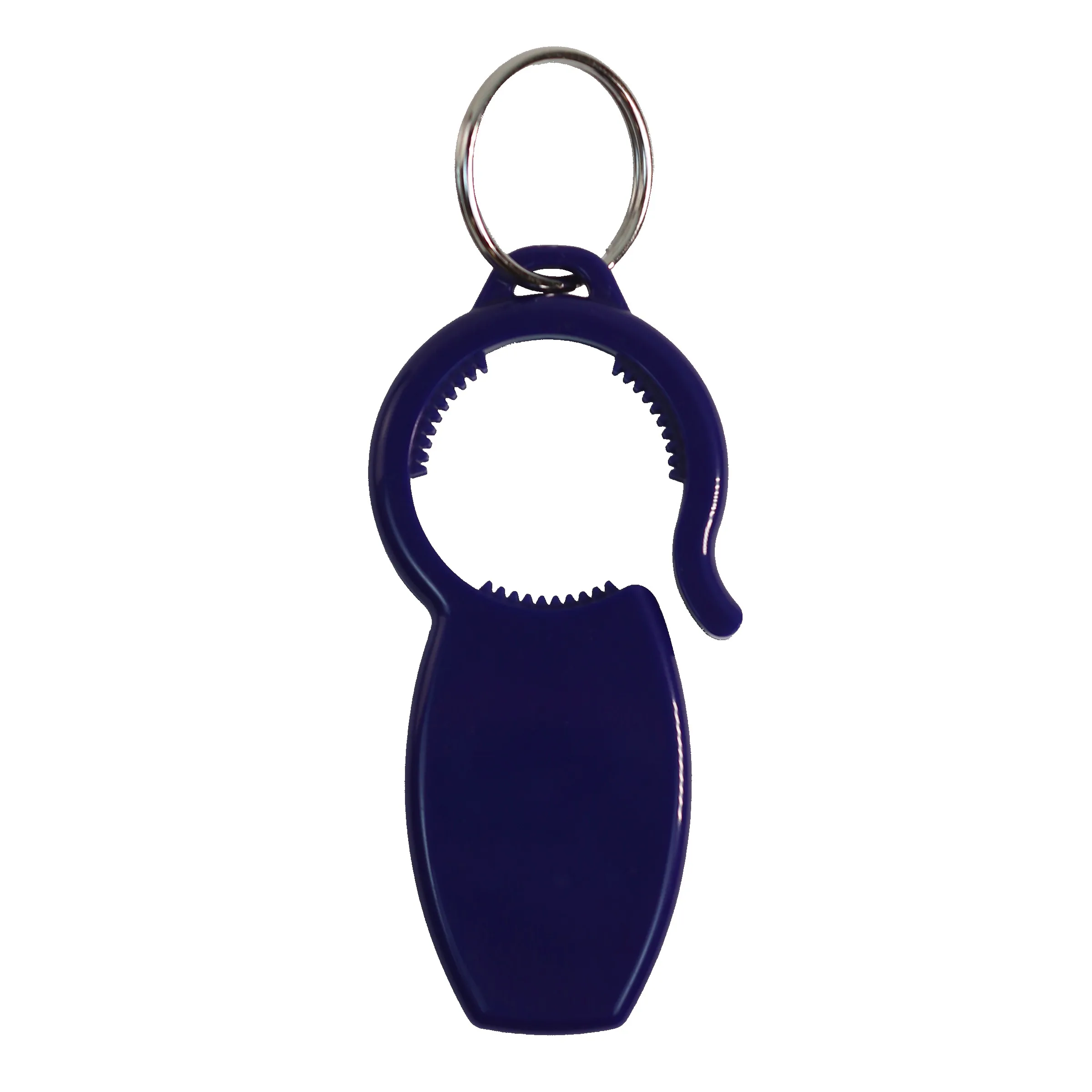Triple Banger Bottle Opener view 2