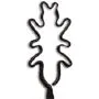 Bug 2 Termite InkBend Standard Bent Pen
