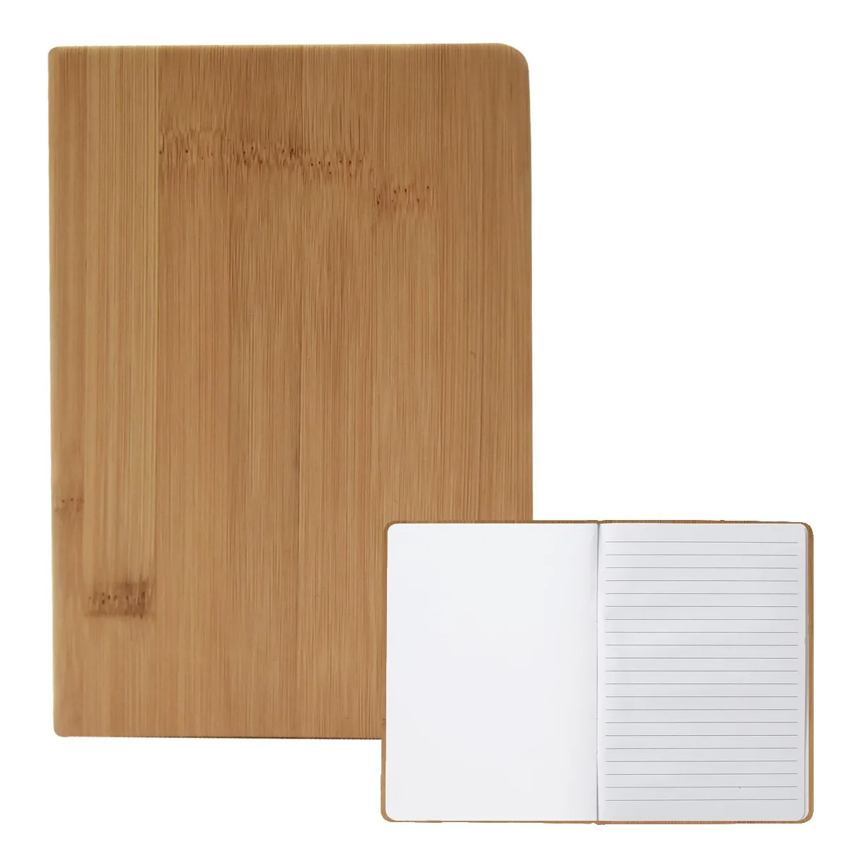 Brainstorm Journal view 2