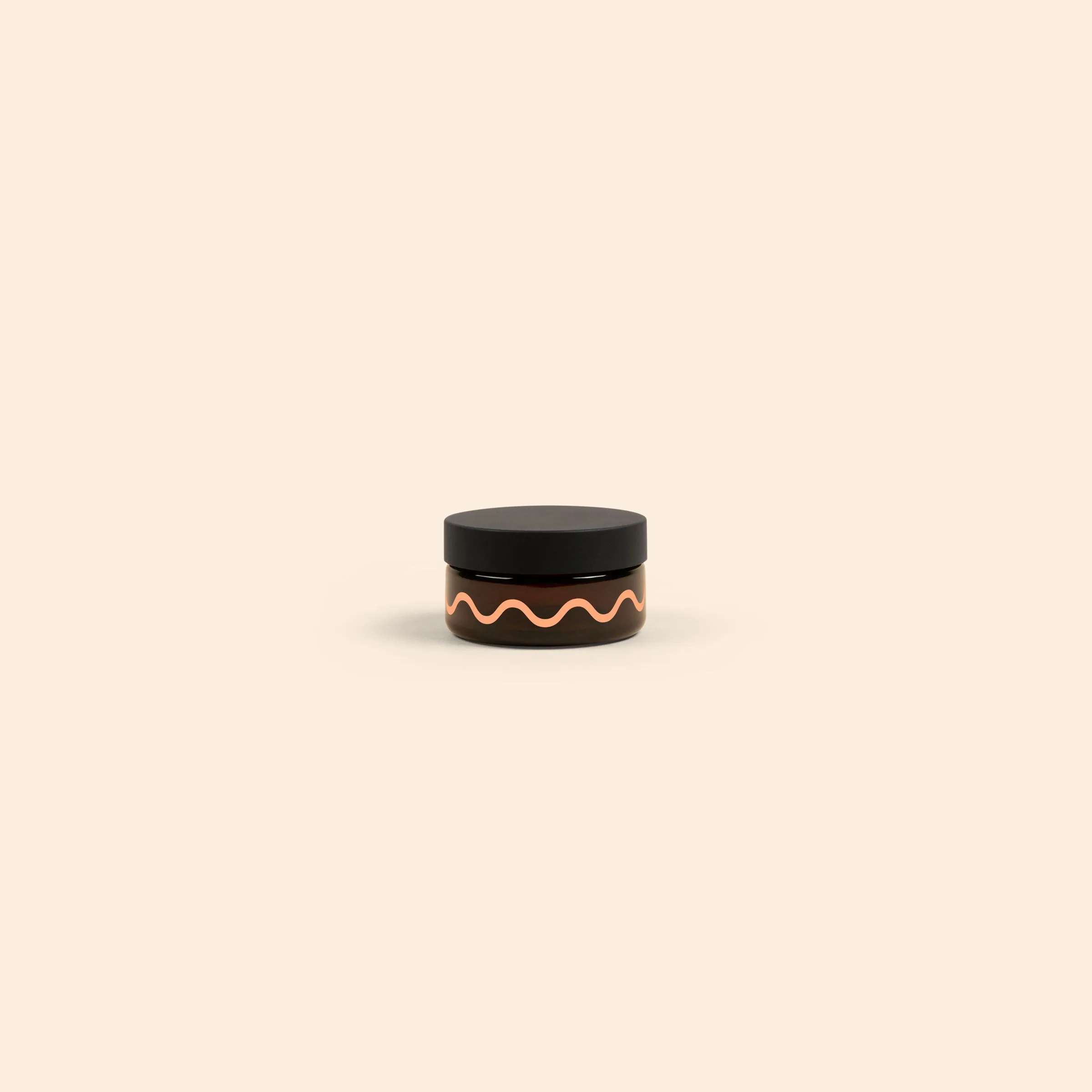 2 Oz Body Butter - Direct Print view 2