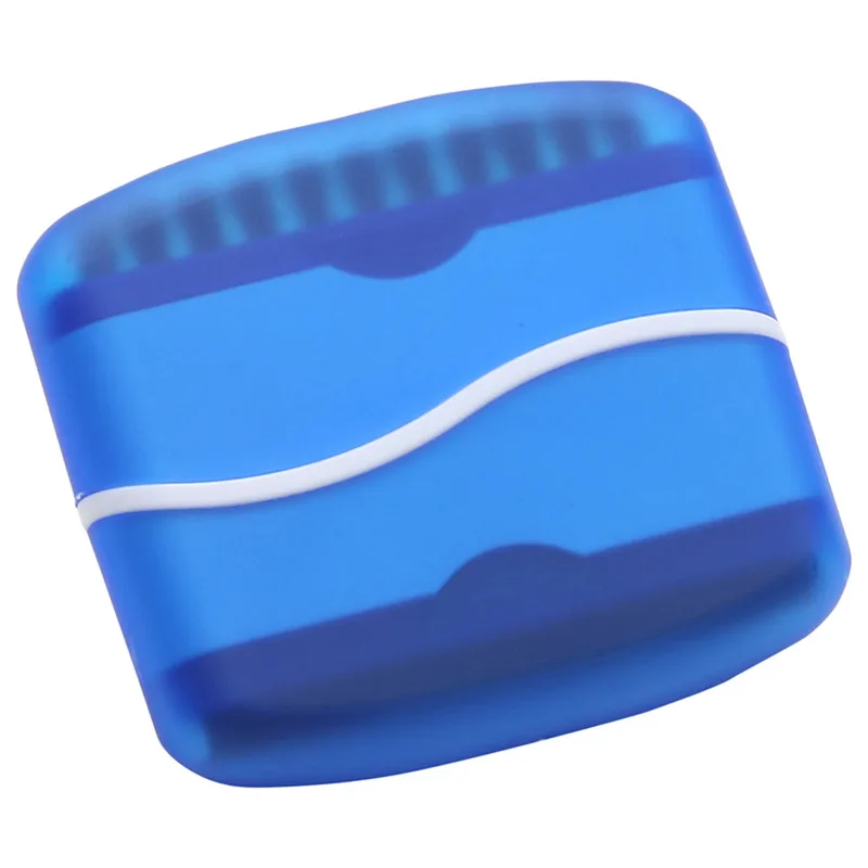 Clean Sweep Monitor Brush view 2