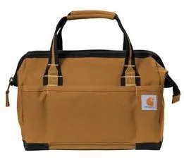 Carhartt  Brown