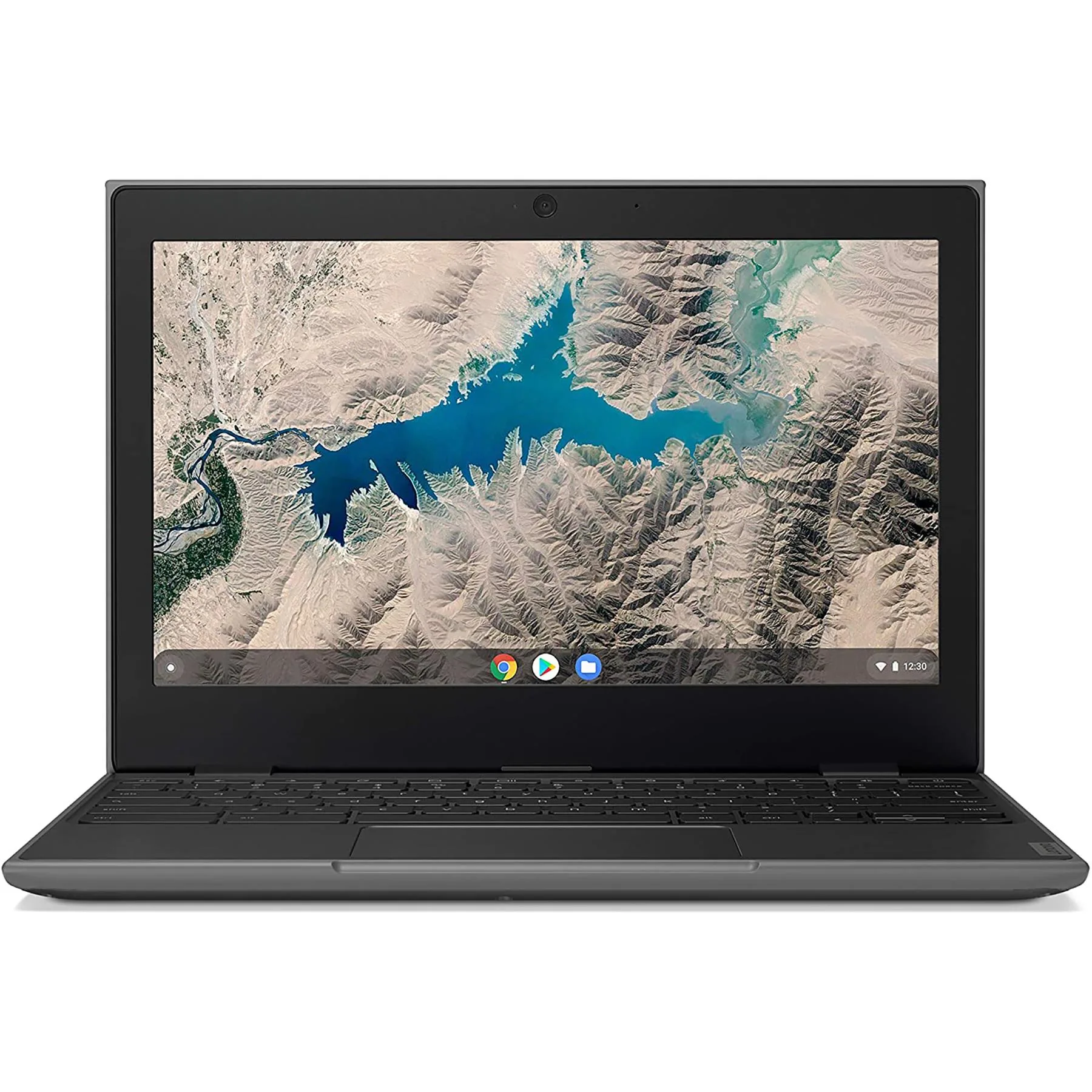 Lenovo 11.6" Chromebook